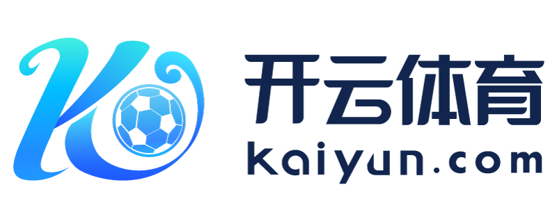 山东省聊城市开云在线下载app
